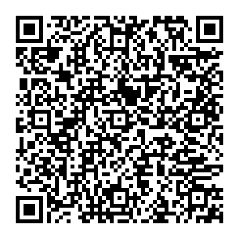 79914987594