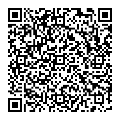 79914987595