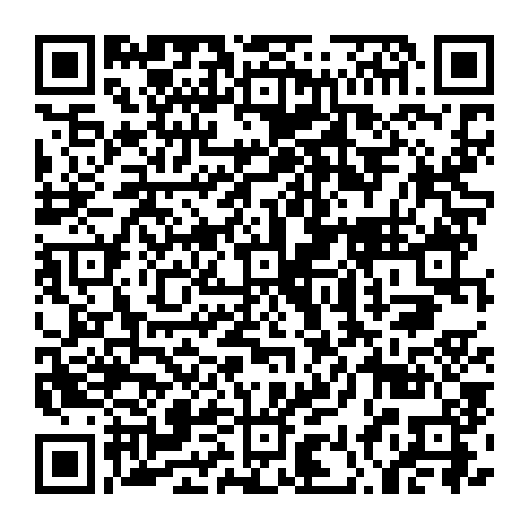 79914987599