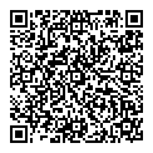 79914987617
