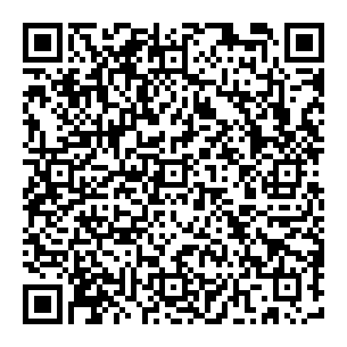 79914987639