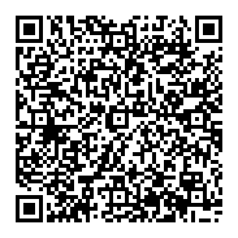 79914987660