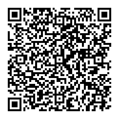 79914987669