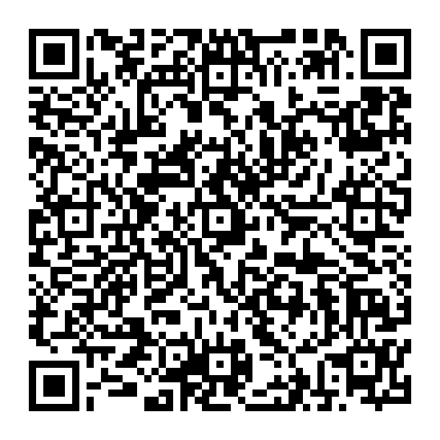 79914987683