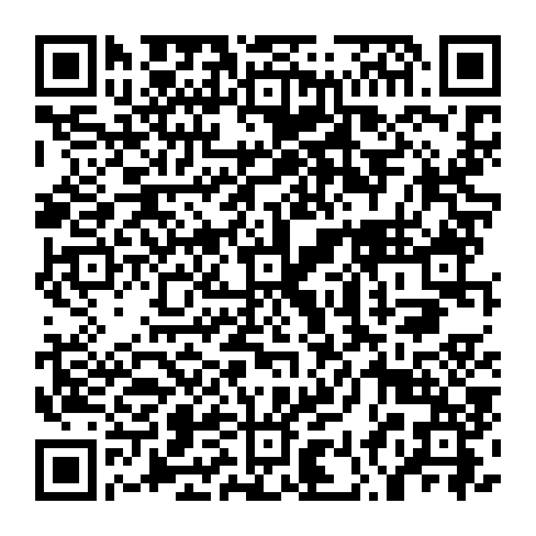 79914987693