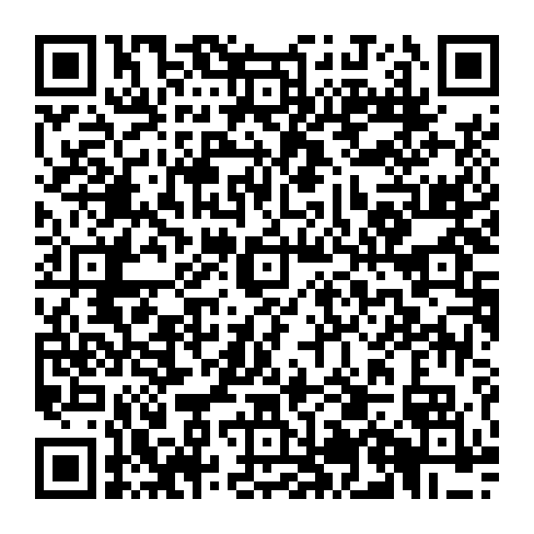 79914987694