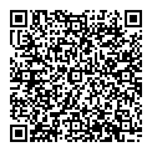 79914987714