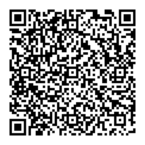 79914987735