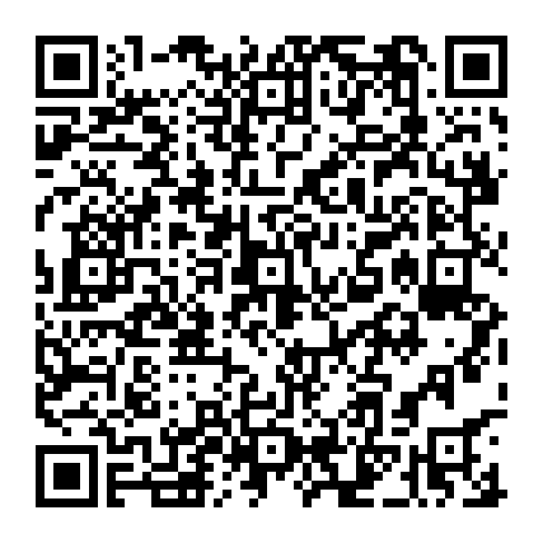 79914987741