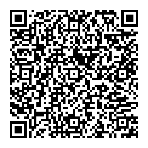 79914987757