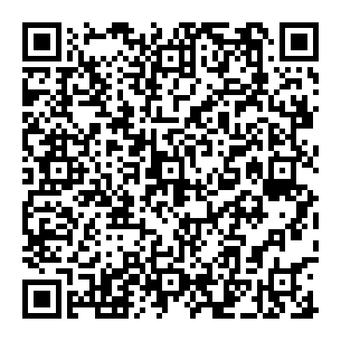 79914988428