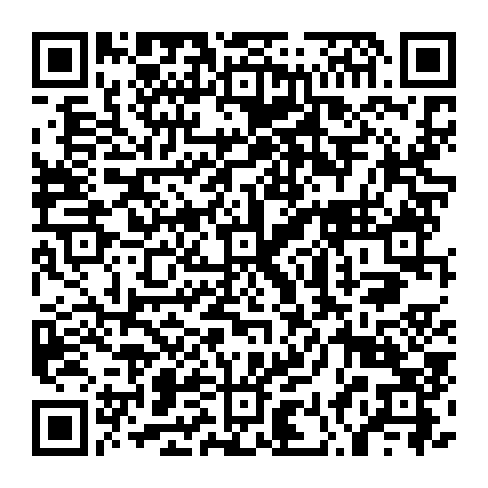 79914988441