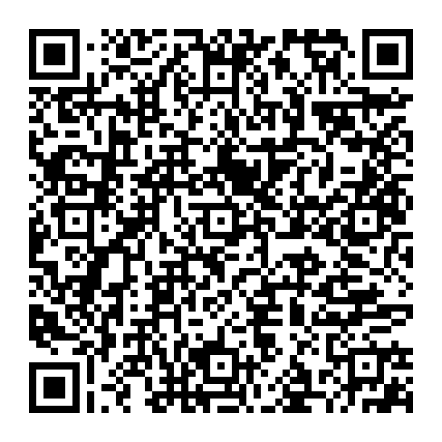 79914988462