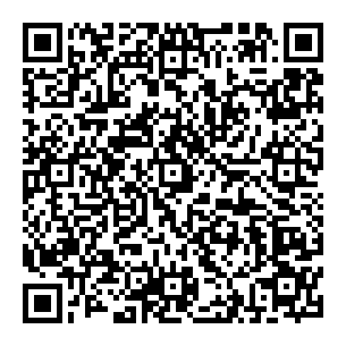 79914988503