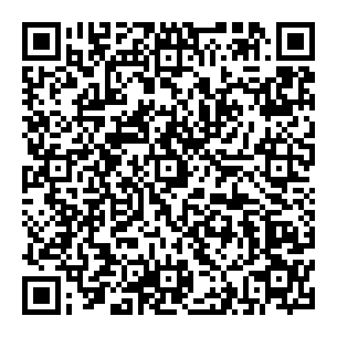 79914988517