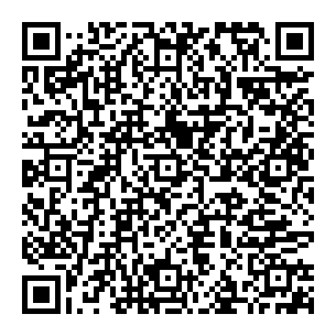 79914988529