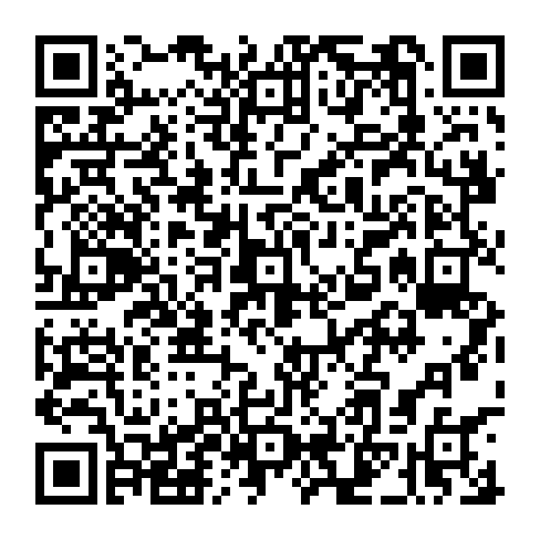 79914988609