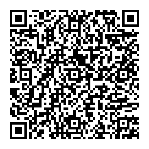 79914988644