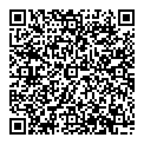 79914988646
