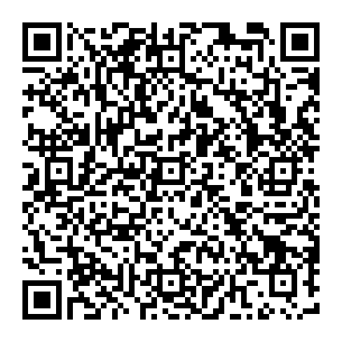 79914988660