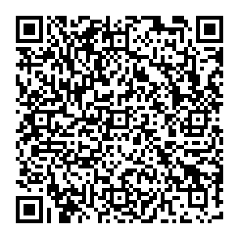 79914988672