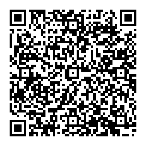 79914988691