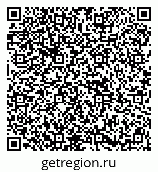 79914990000