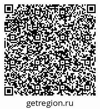 79914990007