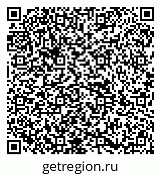 79914990008