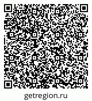 79914990018