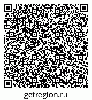 79914990019