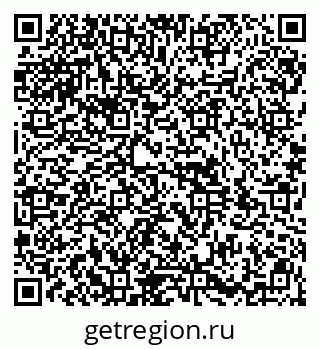 79914990021