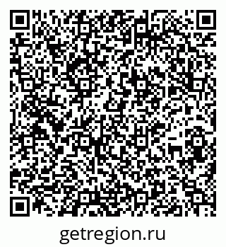 79914990023