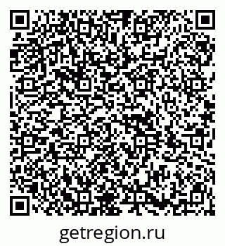 79914990024