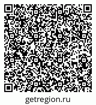 79914990025