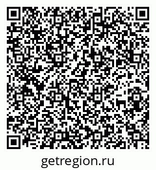 79914990027