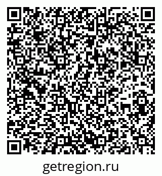 79914990028