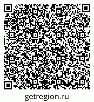 79914990032