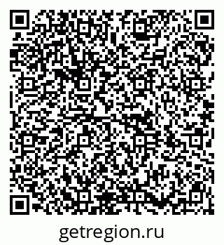 79914990034