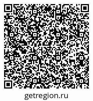 79914990035