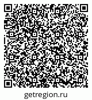 79914990036