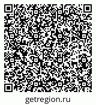 79914990037