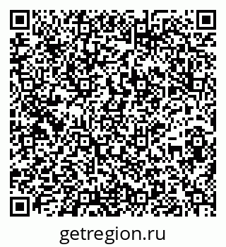 79914990038