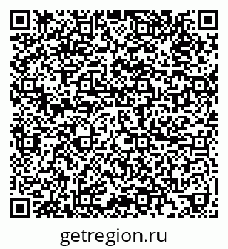 79914990042