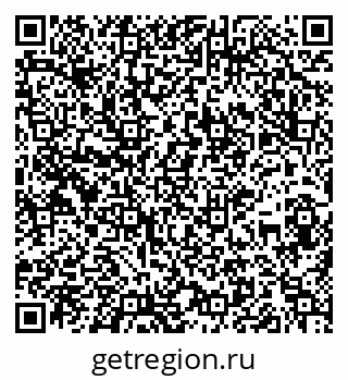 79914990043