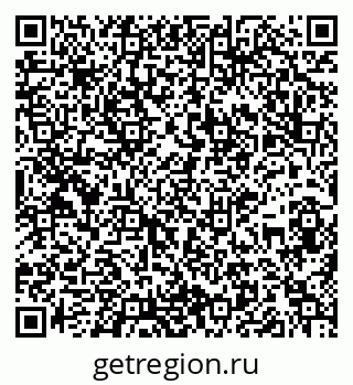 79914990047
