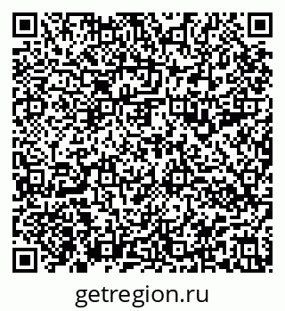 79914990049