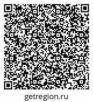 79914990050
