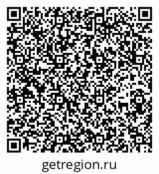 79914990051