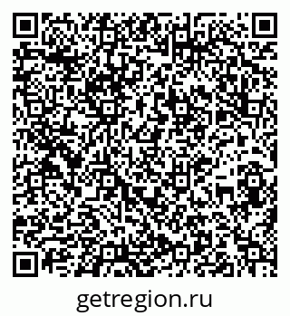 79914990052